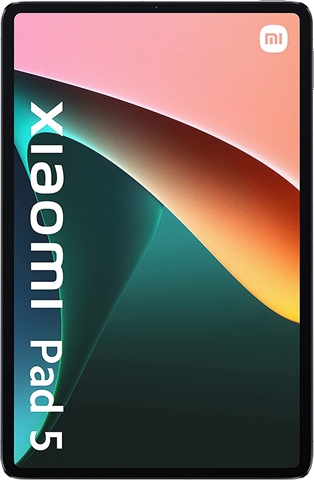 Xiaomi Pad 5 11